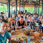 Cu Chi Tunnels & Mekong Delta Day Trip | Small-Group Max 12 - What Travelers Love About This Tour