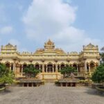 Cu Chi Tunnels & Mekong Delta Guided Tour with Hotel Pick-Up - An In-Depth Look at the Tour Itinerary