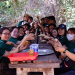 Cu Chi Tunnels Private Tour Learn Vietnam War History - Detailed Breakdown of the Experience