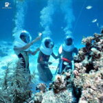 Cu Lao Cham Island Snorkeling Tour With Optional Sea Walking - Water Sports and Additional Activities