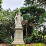 Cubbon Park Walking Tour and Explore Bangalore's Heritage - A Detailed Look at the Tour Experience