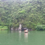 Cuc Phuong National Park And Van Long Wetlands 2 Days Tour - Practical Details and What to Expect