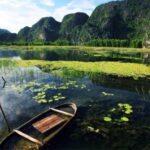 CUC PHUONG NATIONAL PARK - VAN LONG DAI LY TOUR DAY TRIP - The Realities of This Tour: Balancing Highlights and Challenges