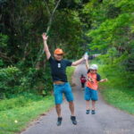 Cuc Phuong -Van Long Day Trip From Hanoi With Lunch/Transfer - What You Can Expect on This Tour