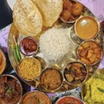 Culinary Experience in an Authentic Bengali House - What to Expect at the Bengali House