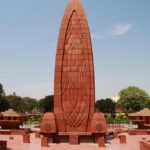 Cultural Walk of Amritsar (2 hours guided walking tour) - The Practical Side: What’s Included and What’s Not