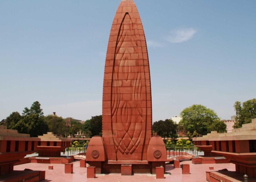 Cultural Walk of Amritsar (2 hours guided walking tour) - The Practical Side: What’s Included and What’s Not