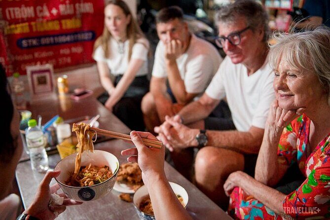 Culture Tour, Food Tours and Experience Tours - What Makes This Cruise Stand Out?