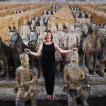Customized Private Day Tour of Terracotta Army and Xi'an - Authenticity and Review Insights