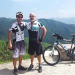 Cycling from Dalat to Nha Trang - What Makes This Tour Special?