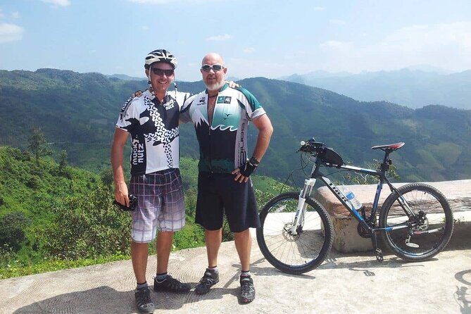 Cycling from Dalat to Nha Trang - What Makes This Tour Special?