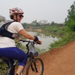 Cycling Sukhothai Full Day Countryside Tour - Exploring the Itinerary: What Makes It Special