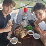 Cycling Through Countryside and Cooking Class in Duck Stop - Final Thoughts: Is This Tour Worth Your Time?