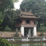 Cycling Through Hanoi: Old Quarter Pagodas & Red River Delta - What We Think About the Value