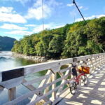Cycling Tour at Uji's Matcha Green Tea Fields and Heritage - FAQ