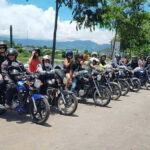 Da Lat City Sightseeing Countryside Private Full-Day Tour - Authentic Experiences Through the Eyes of Travelers