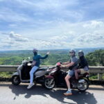 Da Lat City, Ta Dung Lake, Mui Ne Sand Dunes 3 Days Tour - Exploring the Itinerary: What to Expect