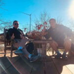 Da Lat: Cloud Hunting, experience Da Lat special products - Practical Details and Considerations