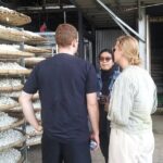 Da lat Countryside: Nature & Culture Tour by Car - Why the Da Lat Countryside Tour Offers Great Value