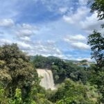 Da Lat: Waterfalls, Farms & Pagoda Easy Rider Motorbike Tour - Why This Tour is a Great Choice