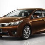 Da Nang Airport Arrival Private Transfer - Analyzing the Value