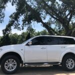 Da Nang Airport - Hotel in Hoi An or in Da Nang City - What to Expect from Your Private Transfer Experience