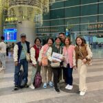 DA NANG AIRPORT to Da Nang Hotel by Private Transfer - How the Service Works