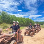 Da Nang: ATV Quad Adventure & Massage at 4 Star Resort - Why This Tour Offers Great Value