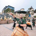 Da Nang: Ba Na Hills and Golden Bridge Day Trip - An In-Depth Look at the Tour Experience