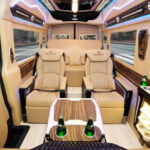 Da Nang: Ba Na Hills Cable Car Ride with Buffet Lunch - Practical Tips for Your Ba Na Hills Trip