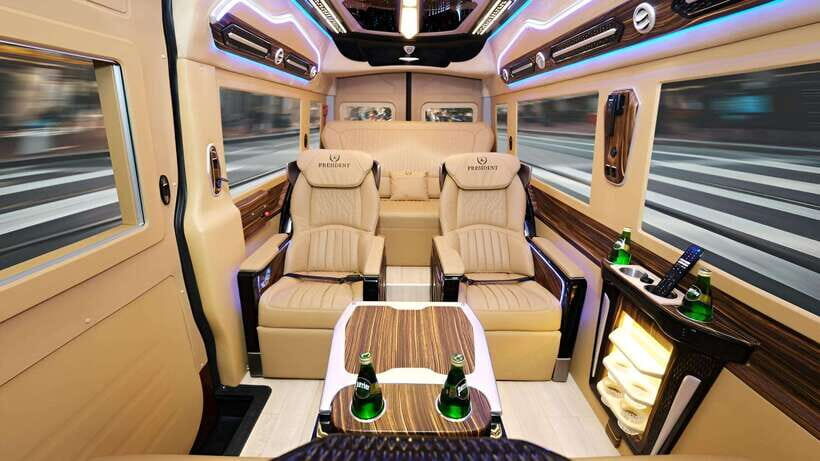 Da Nang: Ba Na Hills Cable Car Ride with Buffet Lunch - Practical Tips for Your Ba Na Hills Trip