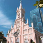 Da Nang Beach & Hue Heritage: 3-Day All-Inclusive Tour - What’s Included and What to Consider