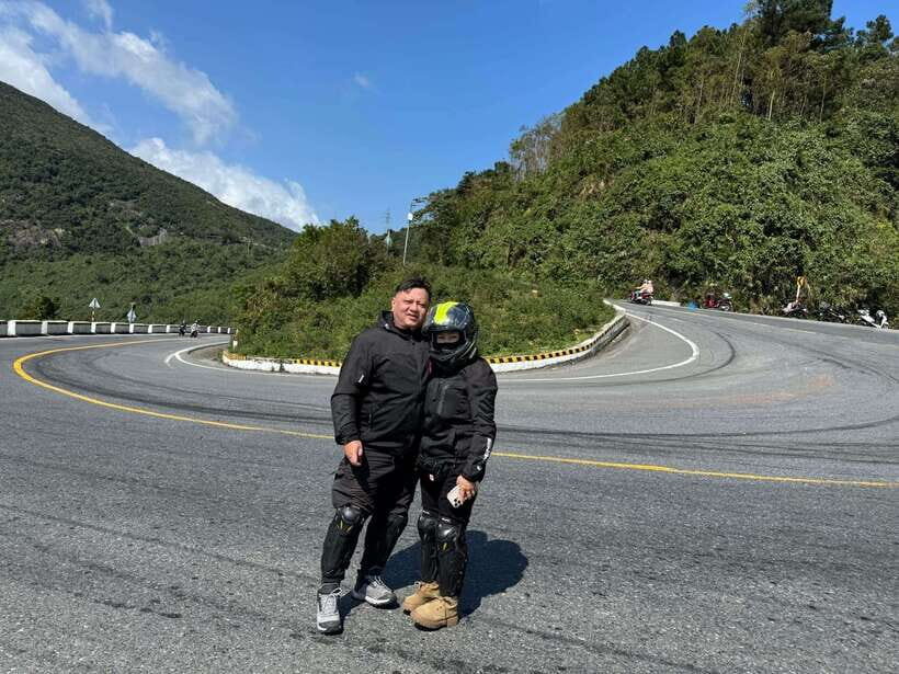 Da Nang City Sightseeing All Highlights Full Day Tour - What’s the Experience Like?