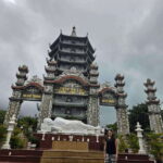 Da Nang City Sightseeing Tour With Paragliding Adventure - Analyzing the Cost & Value