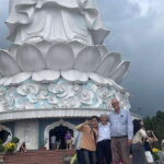 Da Nang City Sightseeing Tour With Private Body Massage - Who Would Love This Tour?