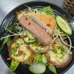 Da Nang City Street Food Tour With Live Music Tien Sa Show - Who Will Love This Tour?