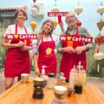 Da Nang: Coffee Making And Cooking Class - The Practicalities: What to Expect