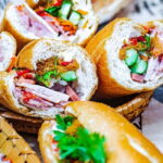 Da Nang: Coffee Making Class and Banh Mi Class - Why This Tour Offers Great Value