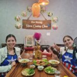 Da Nang Cooking: Market tour, farming, and cooking class - Why You Should Consider This Tour