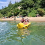 Da Nang: Coral Snorkelling and Jetski Experience - Who Should Consider This Tour?