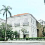 Da Nang: Historical Sites Half-Day Tour - An In-Depth Look at the Tour Experience