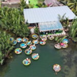 Da Nang: Hoi An Ancient Town, Coconut Jungle & Lanterns - What Makes This Tour Stand Out?