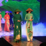 Da Nang/Hoi An: Ao Dai Show with Hotel Transfers - What Makes This Tour Stand Out?