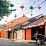 Da Nang: Hoi An, Da Nang, & Bà Nà Hills 4-Day Private Tour - The Value of This Tour