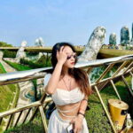 Da Nang/Hoi An Golden Bridge & BaNa Hills Luxury Small Group - What Travelers Can Expect