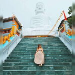 Da Nang & Hoi An: Marble Mountains, Boat Ride, Ancient Town - Final thoughts