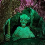 Da Nang/Hoi An: Marble Mountains, Lady Buddha & Hell Cave - What Makes This Tour Stand Out