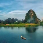 Da Nang/Hoi An: My Son Sanctuary & Marble Mountain Tour - The Practicalities: What’s Included & What’s Not