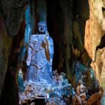 Da Nang: Lady Buddha, Marble Mountain Half Day Private Tour - Why This Tour Offers Great Value