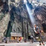 Da Nang: Lady Buddha - Marble Mountains- Am Phu Cave Tour - Final Thoughts